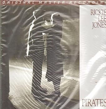 【中古】Pirates