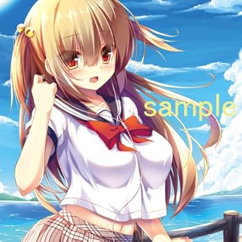 【中古】【未当て嵌める】GWAVE 2014 2nd Favorite