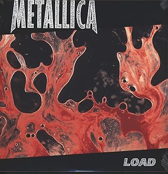 【中古】【未使用】Load|AJIMURA-SHOP