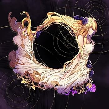 【中古】Dies irae Animation Orignal Sound Track