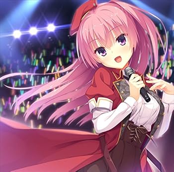 【中古】RIDDLE JOKER オリジナルサウンドトラック(BOX付) 11,220円
