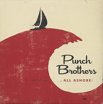 【中古】All Ashore|AJIMURA-SHOP