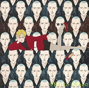 【中古】【未使用】ファンシイダンス -デラックス・エディション- [BRIDGE293/4]