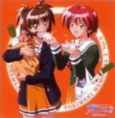 【中古】ドラマCDときめきメモリアル2 Vol.6