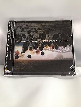 【中古】near death experience SHADOW HEARTS Arrangetracks