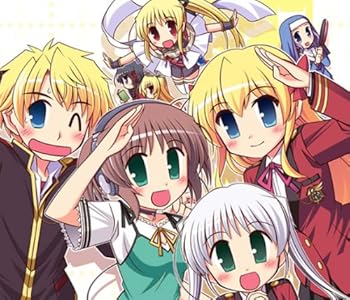 【中古】DJCD オーガスト放送局 修智館学院 出張生徒会 Vol.5