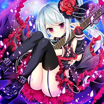 【中古】Liber_7 オリジナルサウンドトラック