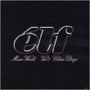 【中古】【未使用】elf~Music World vol.3”Chaos Days”