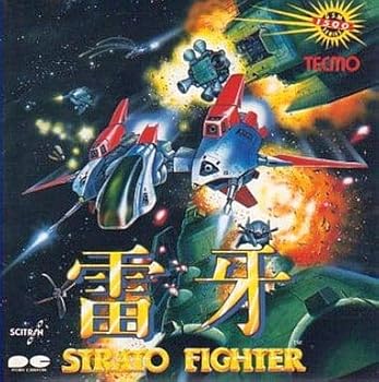 【中古】【未使用】テクモ｜AJIMURA-SHOP