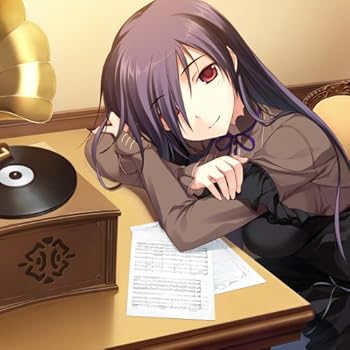 【中古】『とっぱら』 オリジナルサウンドトラック