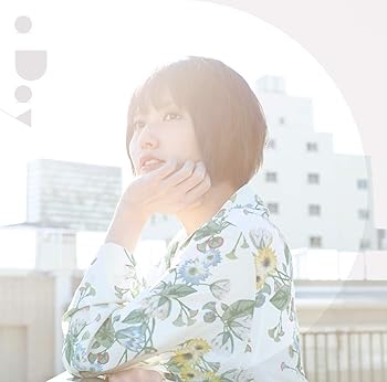 【中古】【未使用】a Day