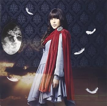 【中古】【未使用】盟約の彼方(初回限定盤)(DVD付)｜AJIMURA-SHOP