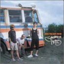 【中古】【未使用】GREATEST HITS
