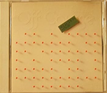 【中古】SELECTION 1973~|AJIMURA-SHOP