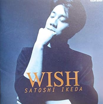 【中古】【未使用】ウィッシュ｜AJIMURA-SHOP