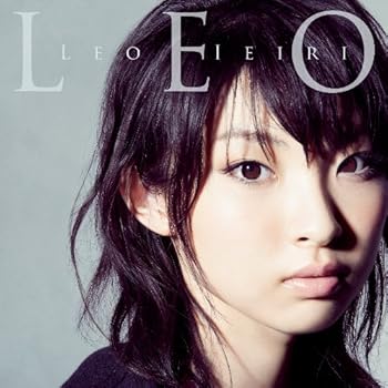 【中古】【未使用】LEO(初回限定盤) - 家入レオ