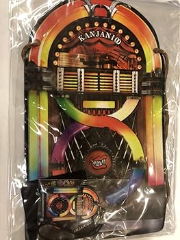 【中古】【未使用】JUKE BOX(初回限定盤A)(DVD付)