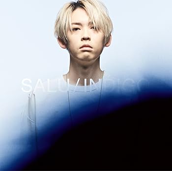 【中古】【未使用】INDIGO(初回限定盤)(CD+DVD)