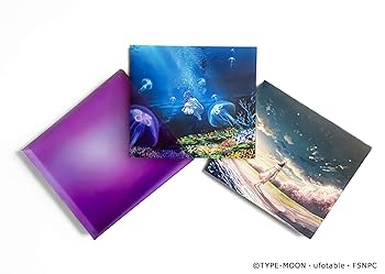 【中古】【未使用】花の唄 / I beg you / 春はゆく(特典なし)