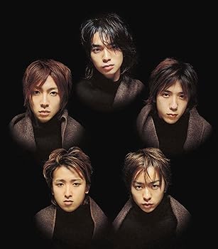 【中古】【未使用】とまどいながら (通常盤) 5,169円