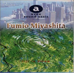 【中古】やすらかな眠りの中で～life in dream～その他