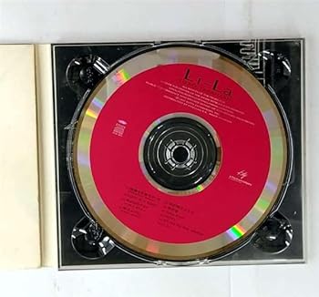 【中古】【未使用】Li-La