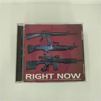 【中古】【未使用】RIGHT NOW
