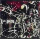 【中古】【未使用】FULLTRAP