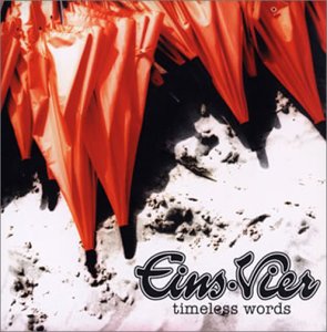 【中古】【未使用】timeless words