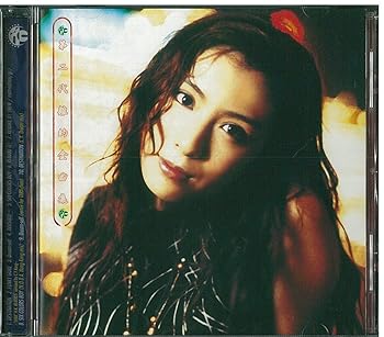 【中古】ヒナ・コレ2｜AJIMURA-SHOP