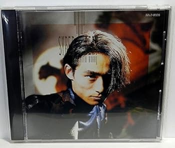 【中古】【未使用】SYBER-BEAT｜AJIMURA-SHOP