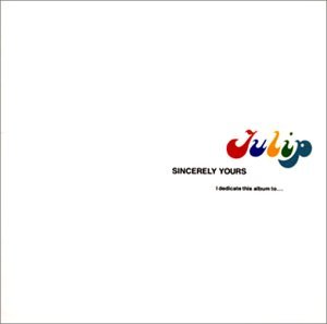 【中古】【未使用】SINCERELY YOURS~TULIP オリジナルベスト