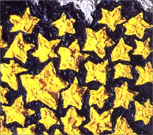 【中古】【未使用】STAR ARTS|AJIMURA-SHOP