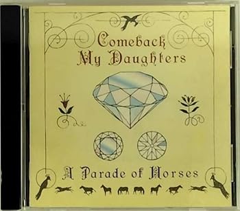 【中古】【未使用】A Parade of Horses