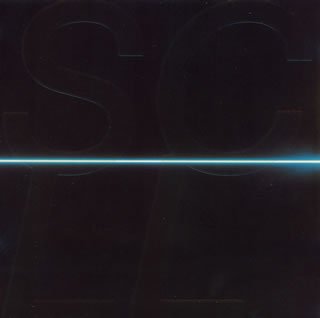 【中古】【未当て嵌める】since