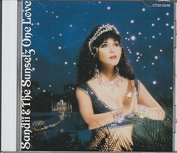 【中古】【未使用】ワン・ラヴ｜AJIMURA-SHOP