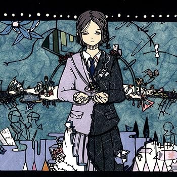 【中古】「H△G × Mili」vol.2【通常盤】デジパック仕様