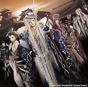 【中古】【未使用】His/Story / Roll The Dice(期間生産限定盤)(DVD付)