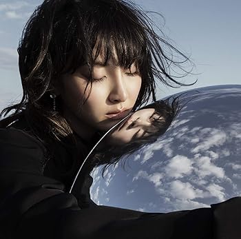 【中古】【未使用】この世界で (完全生産限定盤[CD+CD])