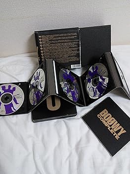 【中古】【未使用】COMPLETE 22,499円
