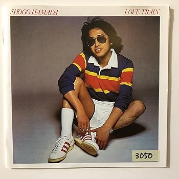【中古】【未使用】ＬＯＶＥ　ＴＲＡＩＮ 7,228円