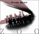 【中古】Pure Best