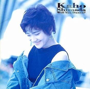 【中古】【未使用】Will You Dance｜AJIMURA-SHOP