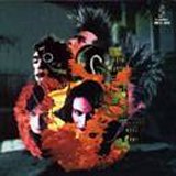 【中古】狂った太陽 (デジタル・リマスター盤)(初回限定盤)