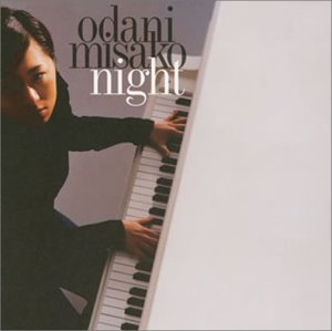 【中古】【未使用】night (CCCD)