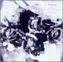 【中古】Material Pleasures - Laputa