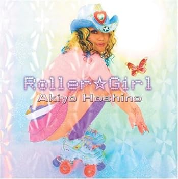 【中古】Roller-Girls