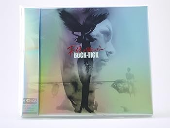 【中古】【未使用】天使のリボルバー(初回生産限定盤)(DVD付)|AJIMURA-SHOP