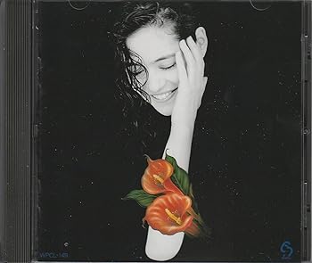 【中古】【未当て嵌める】SING SELAH
