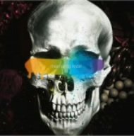 【中古】【未使用】memento mori(初回生産限定盤)(DVD付)